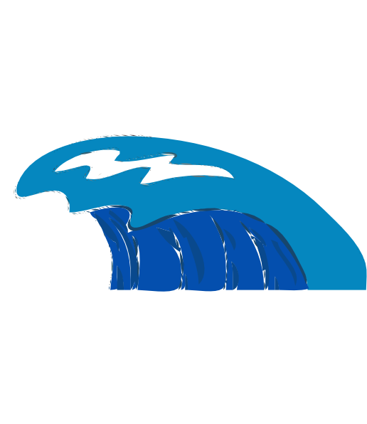 Wave Vector « FrPic