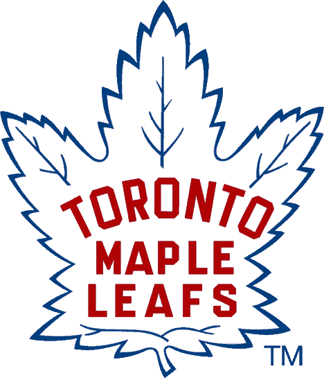 Canadian Maple Leaf Logo - ClipArt Best