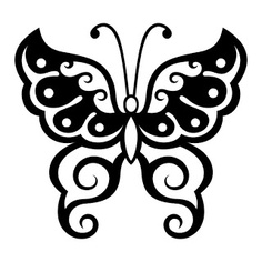 Ink