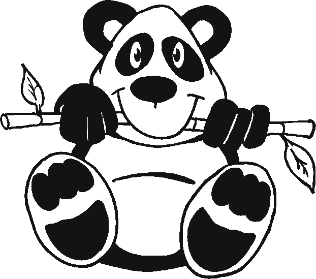 panda_coloring_pages_002.gif