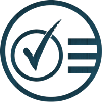 sign-up-icon.png