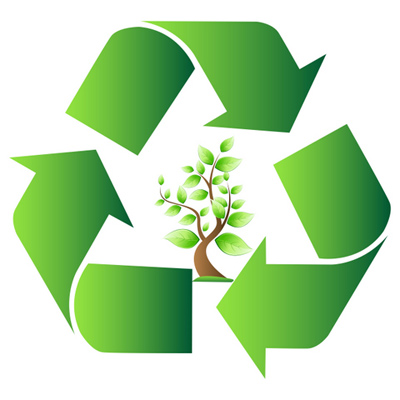 1000+ images about Recycle Printables