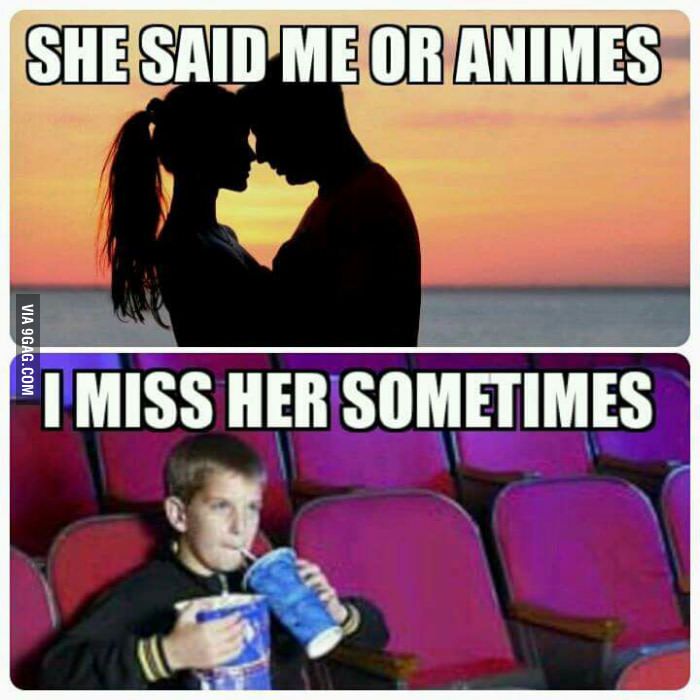 1000+ images about Funny Anime