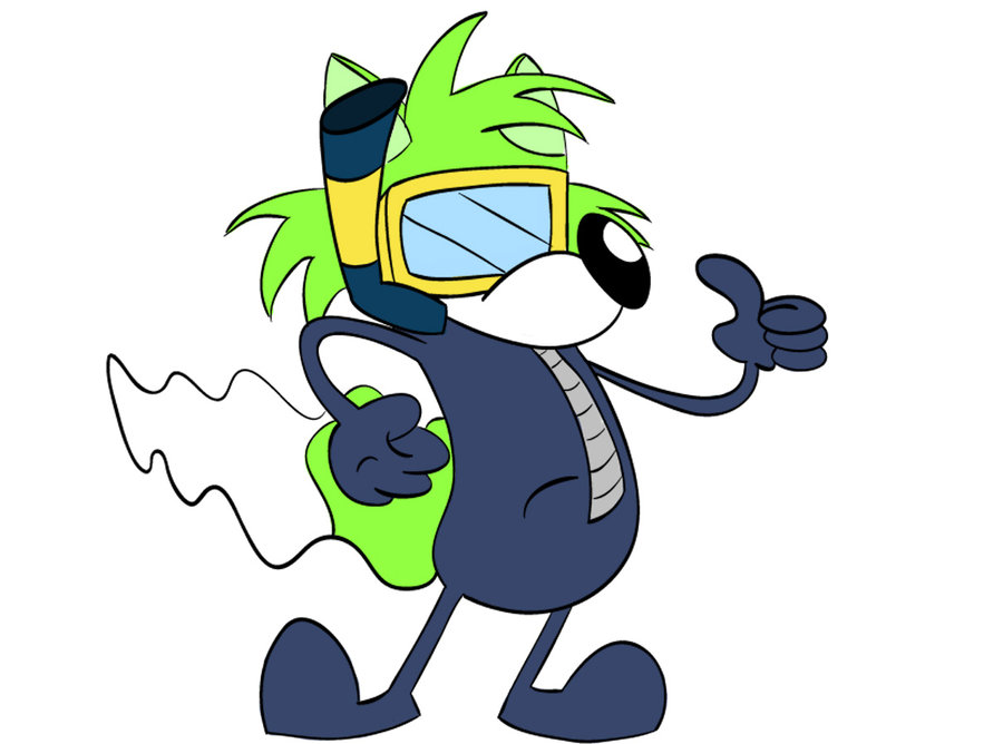 How To Draw A Scuba Diver - ClipArt Best