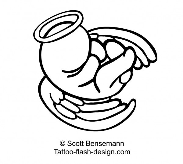 1000+ images about tattoo ideas | Tribal designs ...