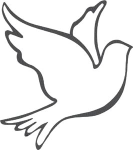1000+ images about The Holy Spirit Came; Acts 2:1-42