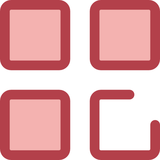 Options, Circles, Circular, Geometrical, setup, interface, shapes ...