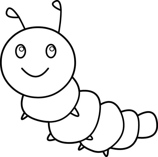 Clipart Best.com - ClipArt Best