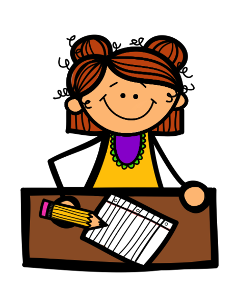 Poetry Clipart - 59 cliparts