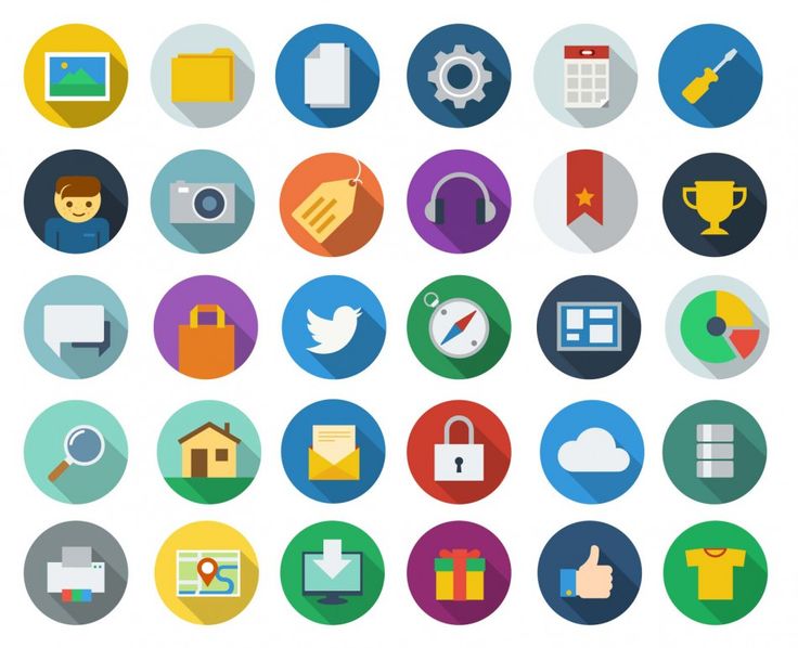 1000+ images about icon | Flats, Game icon and Icon pack