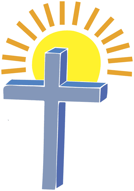 Crucifixion Clipart | Free Download Clip Art | Free Clip Art | on ...