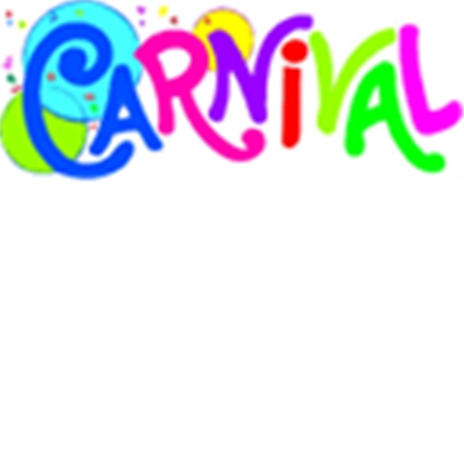 Free carnival clip art images