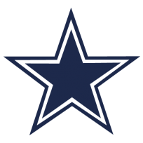 dallas_cowboys.png