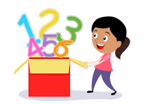 Free Mathematics Clipart - Clip Art Pictures - Graphics ...