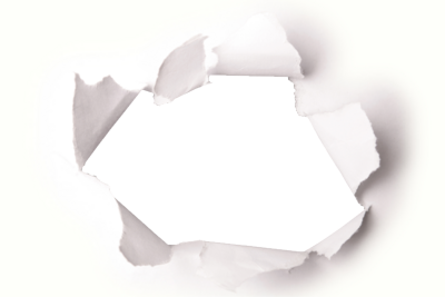 17 Hole In Paper PSD Images - Bullet Hole Paper, Paper Hole ...