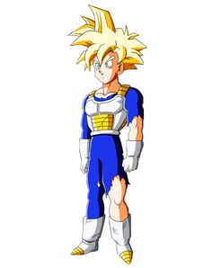 Art is, The arts and Beautiful