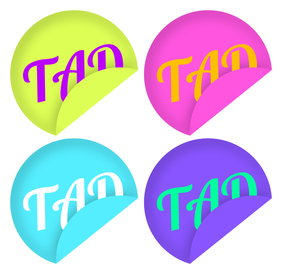 Sticker Clipart | Free Download Clip Art | Free Clip Art | on ...