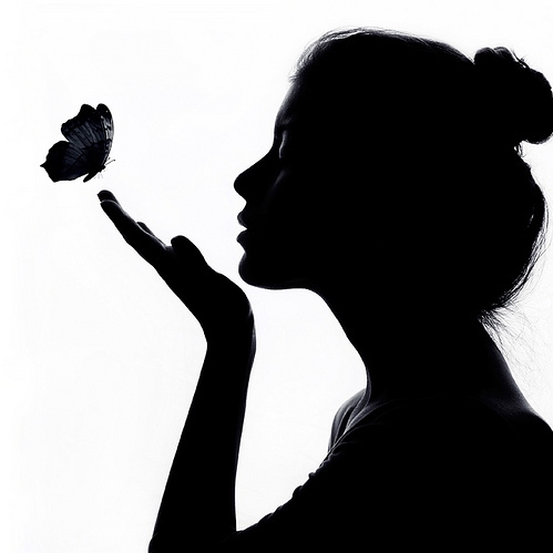 8tracks radio | I found the cure for a broken heart (17 songs ...