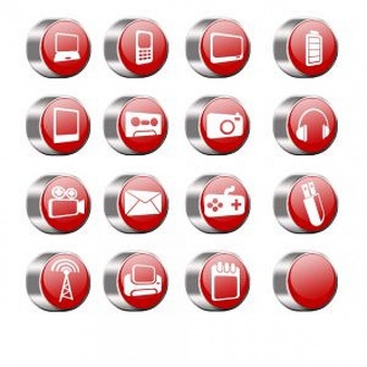 Gsm Vectors, Photos and PSD files | Free Download