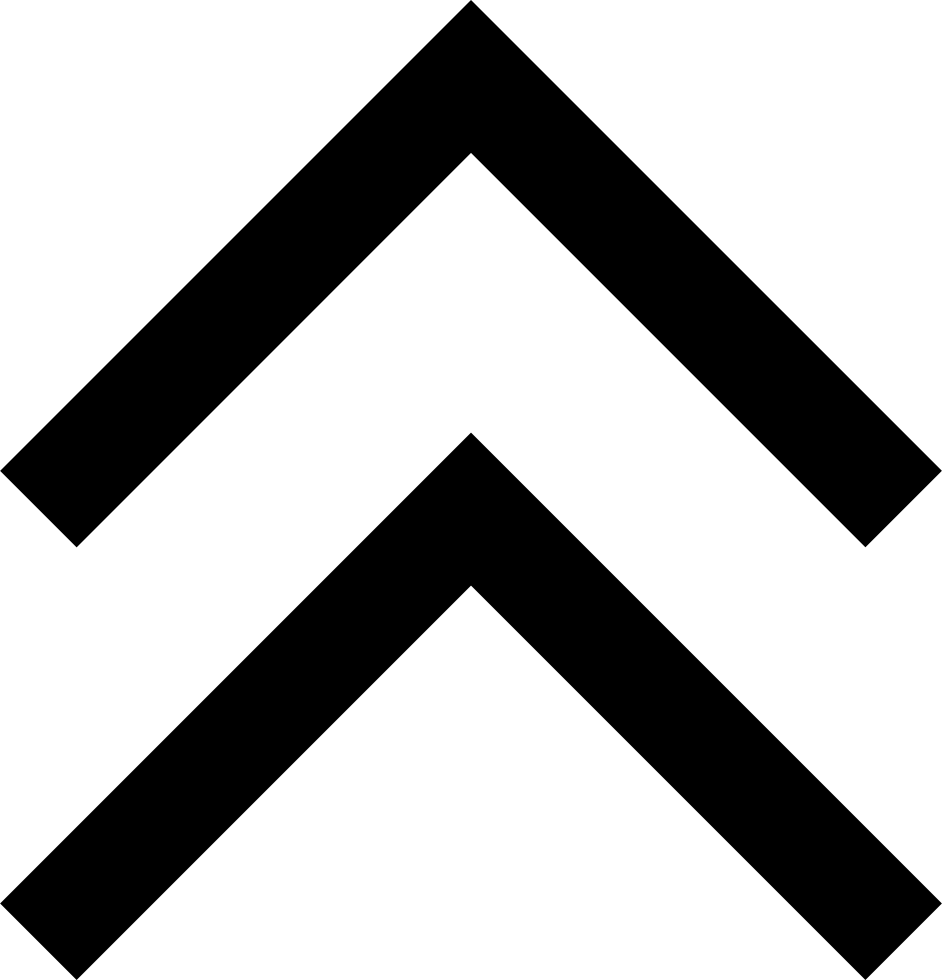 Pull Up Arrow Svg Png Icon Free Download (#138555 ...