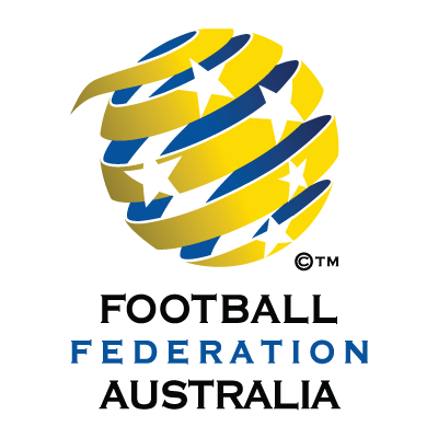 FIFA World Cup Brazil 2014 logo vector