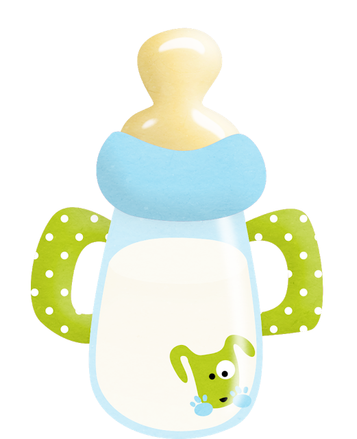 1000+ images about baby shower varon