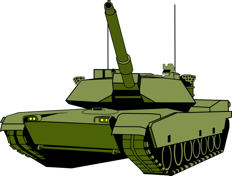 Military clip art free army troops free clipart 2 - Clipartix