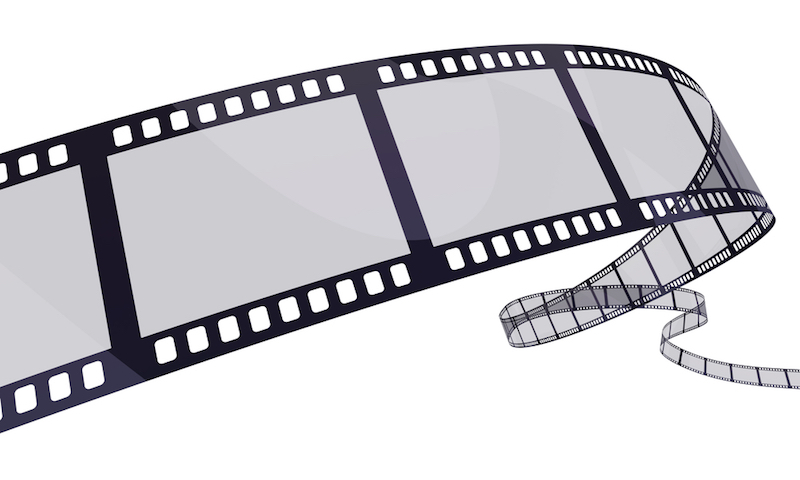 Video: Getting the Most from Shake&#39;s Film &amp; Video Legal Production ...
