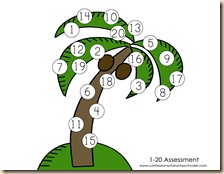 PreK Numbers, Shapes, Colors Review - Confessions of a Homeschooler