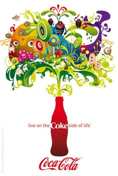 Art, Of life and Life