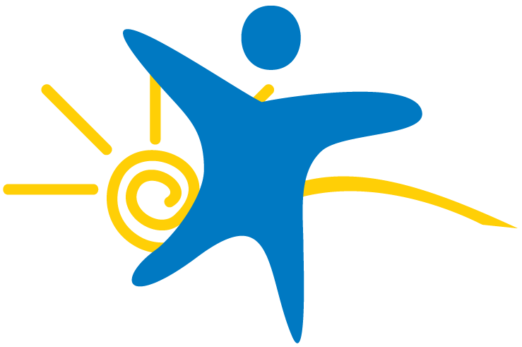 South Bend/Mishawaka/Warsaw/Plymouth Autism Treatment | Lighthouse ...