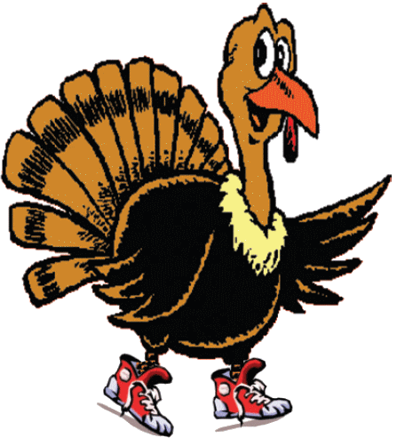 RaceWire | North Reading 5K Turkey Trot