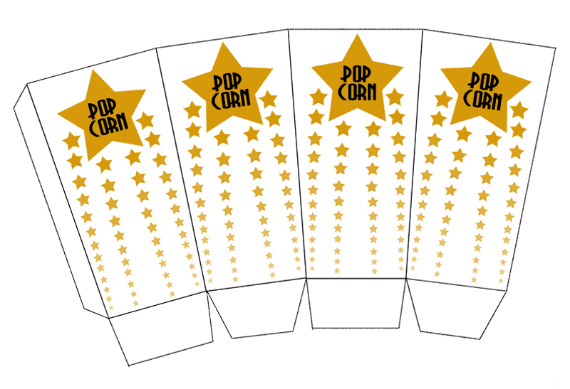 free printables Archives - The Popcorn FactoryÂ®The Popcorn FactoryÂ®