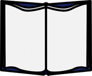 Blank Book Cover Vector - Download 1,000 Vectors (Page 1)