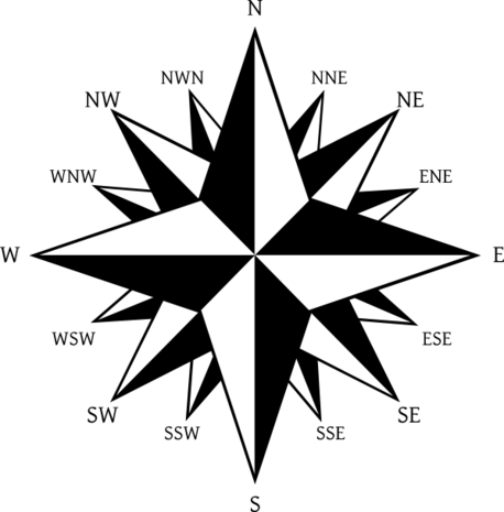 DaisyMartinezp8 - A Intro to Geography