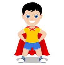 Free Cartoons Clipart - Clip Art Pictures - Graphics - Illustrations