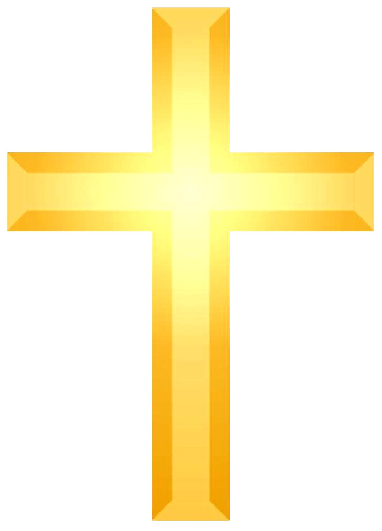 Cross-03 | Alexandria First Baptist Church