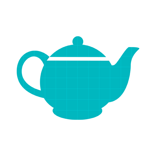 Teapot Clip Art Free - Tumundografico
