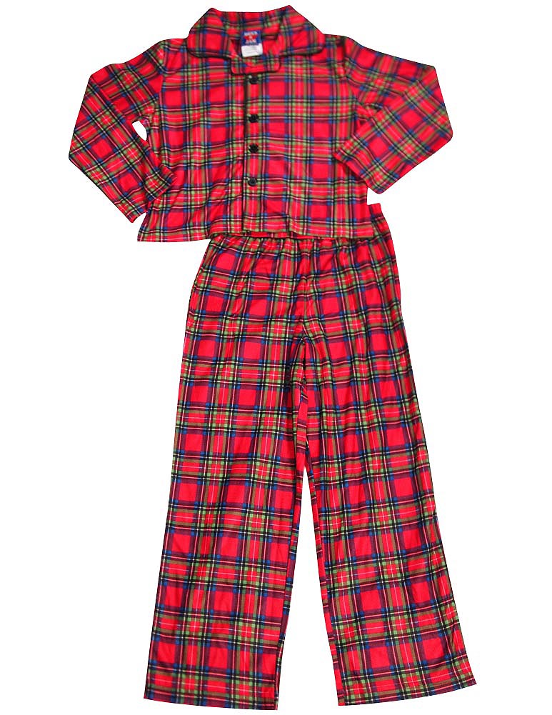 Pajama clip art free