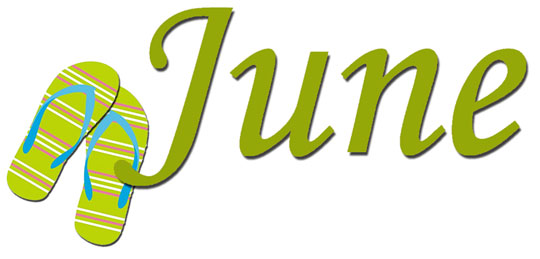 June Clipart | Free Download Clip Art | Free Clip Art | on Clipart ...