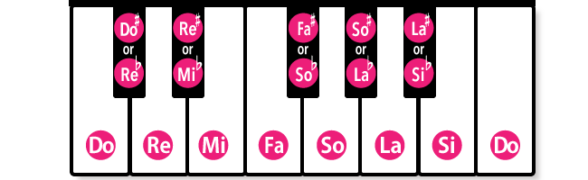 fig10-3-e.png