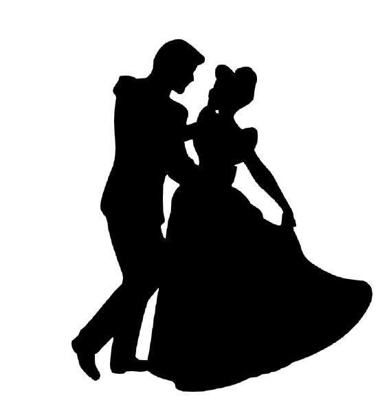 1000+ images about stencils | Clip art, Window ...
