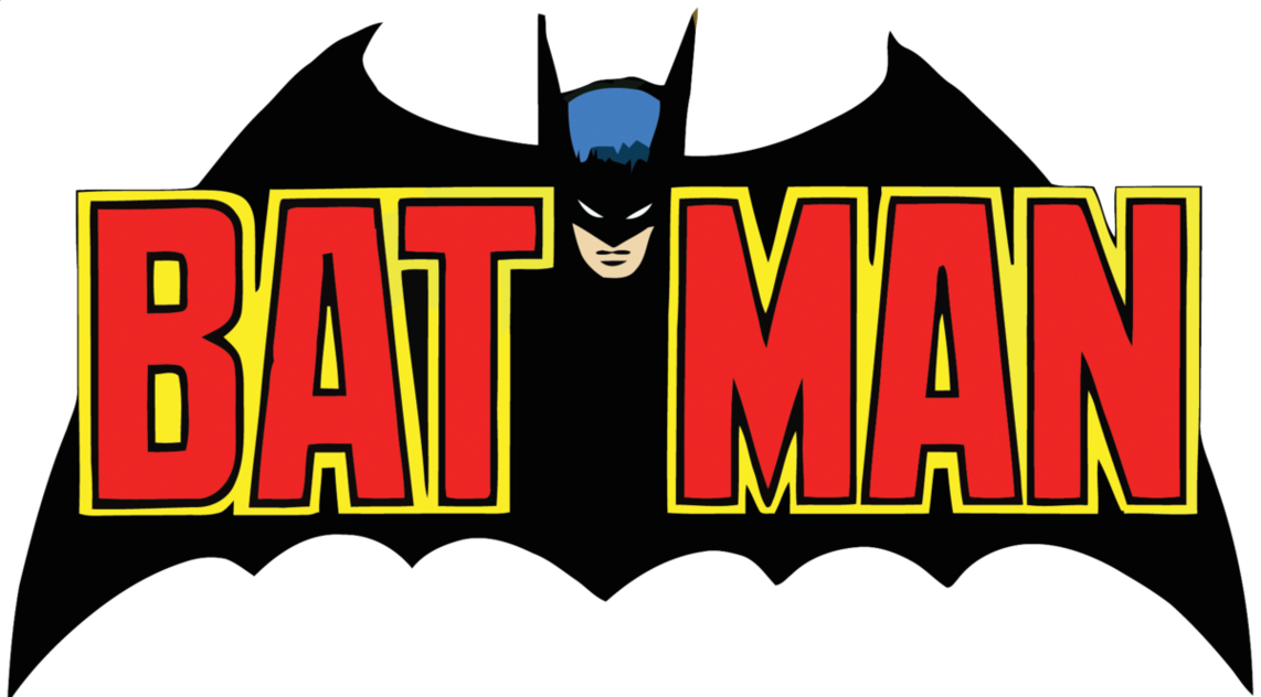 Batman Logo Coloring Pages Clipart - Free to use Clip Art Resource