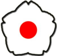 Searching for Judo: The KÃ´dÃ´kan Emblem