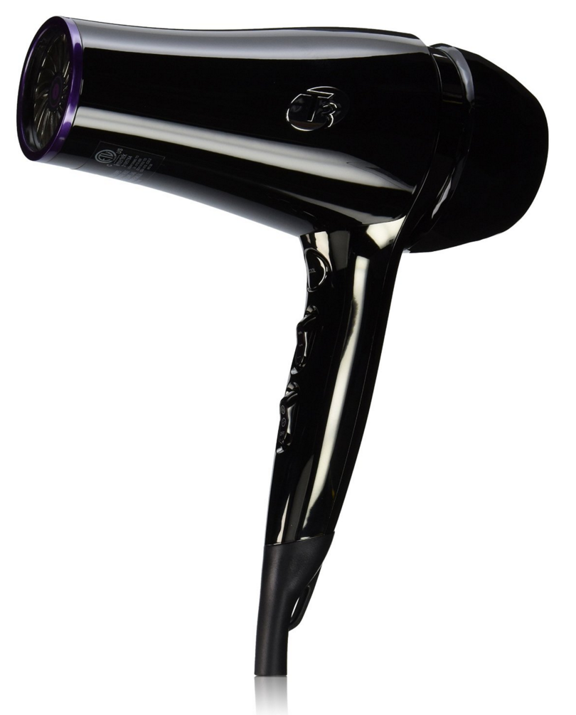 2017 Best Hair Dryer / Blow Dryer | Reviews & Best of 2017