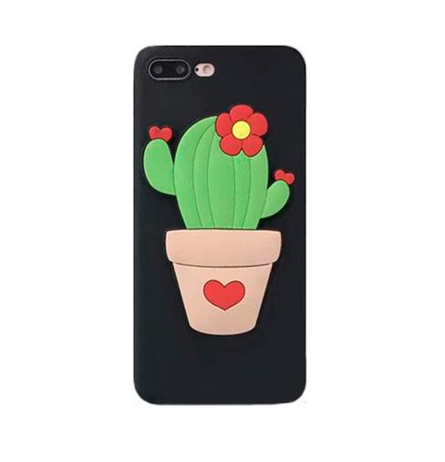 Popular Cactus Cartoon-Buy Cheap Cactus Cartoon lots from China ...
