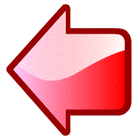 Gambar Animasi Powerpoint | TipsKeren.com page