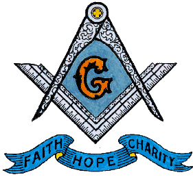 Masonic Clipart Officers - Free Clipart Images