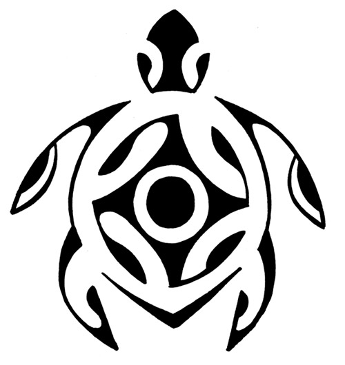 1000+ images about Sea Turtles | Ceramics, Turtle ...