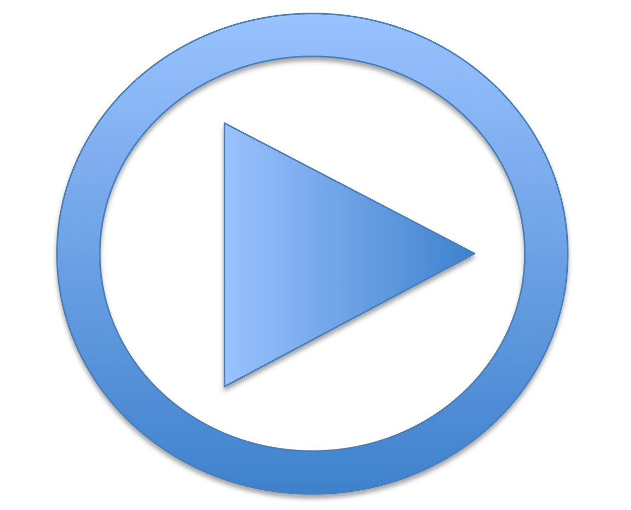 Play Button Png | Free Download Clip Art | Free Clip Art | on ...